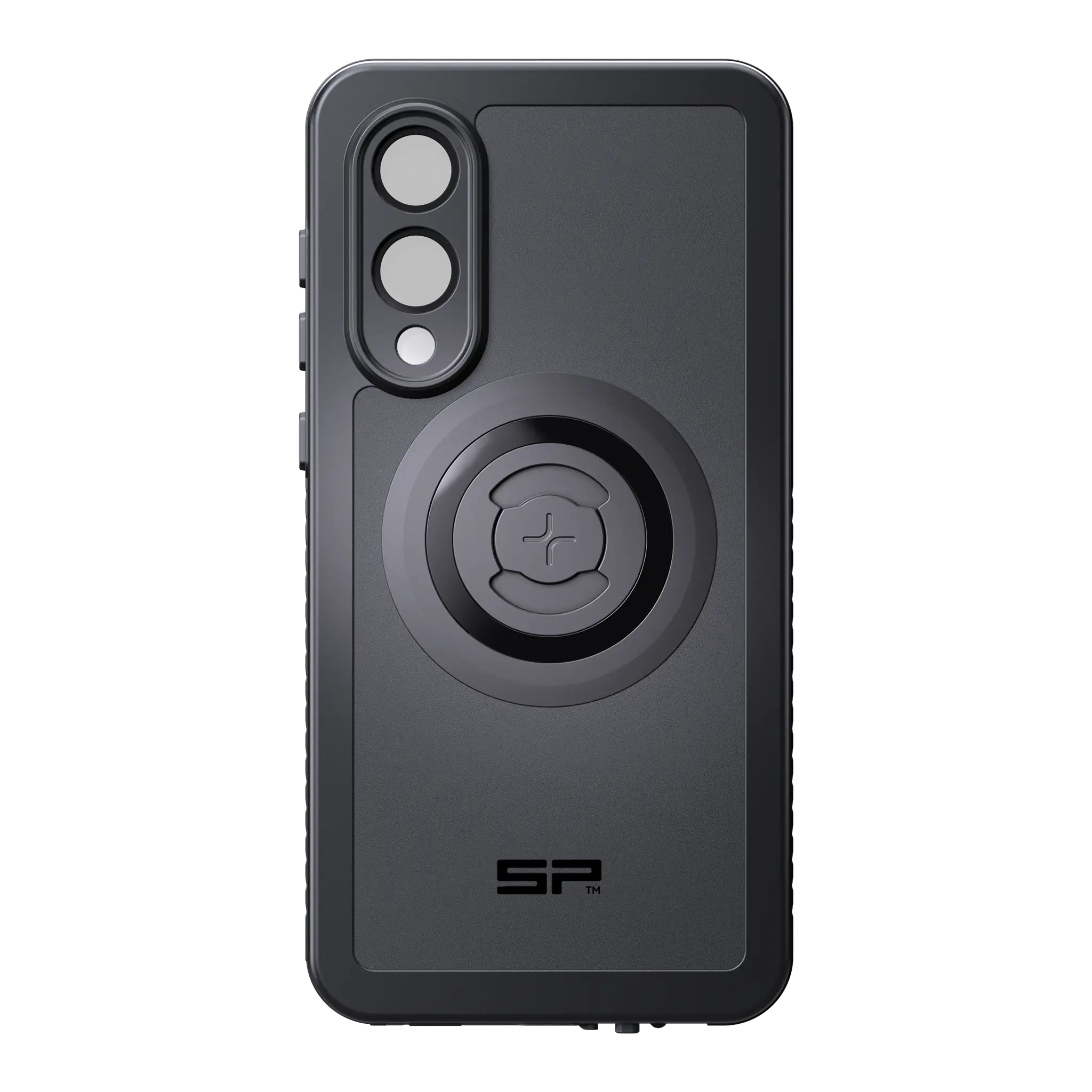 Phone Case - Samsung