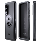 Phone Case - Samsung