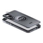 Phone Case - Samsung