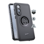 Phone Case - Samsung