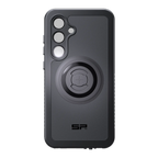 Phone Case - Samsung