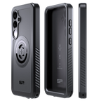 Phone Case - Samsung