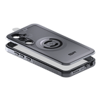 Phone Case - Samsung