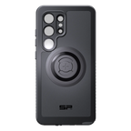 Phone Case - Samsung