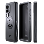 Phone Case - Samsung