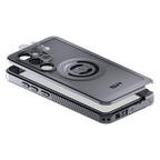 Phone Case - Samsung