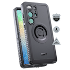 Phone Case - Samsung