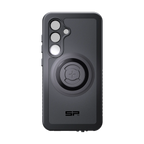 Phone Case - Samsung