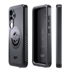 Phone Case - Samsung