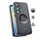 Phone Case - Samsung