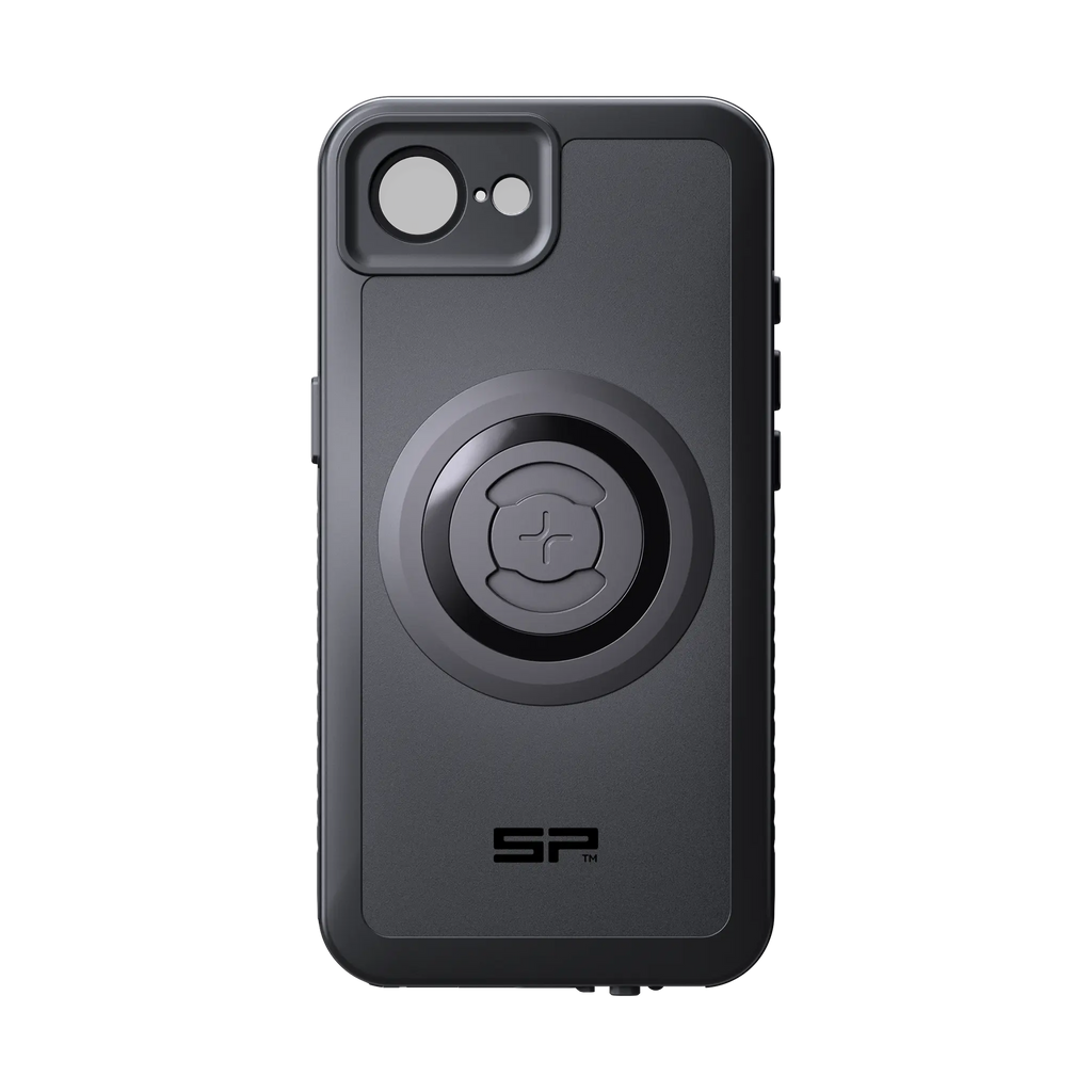 Phone Case - Apple