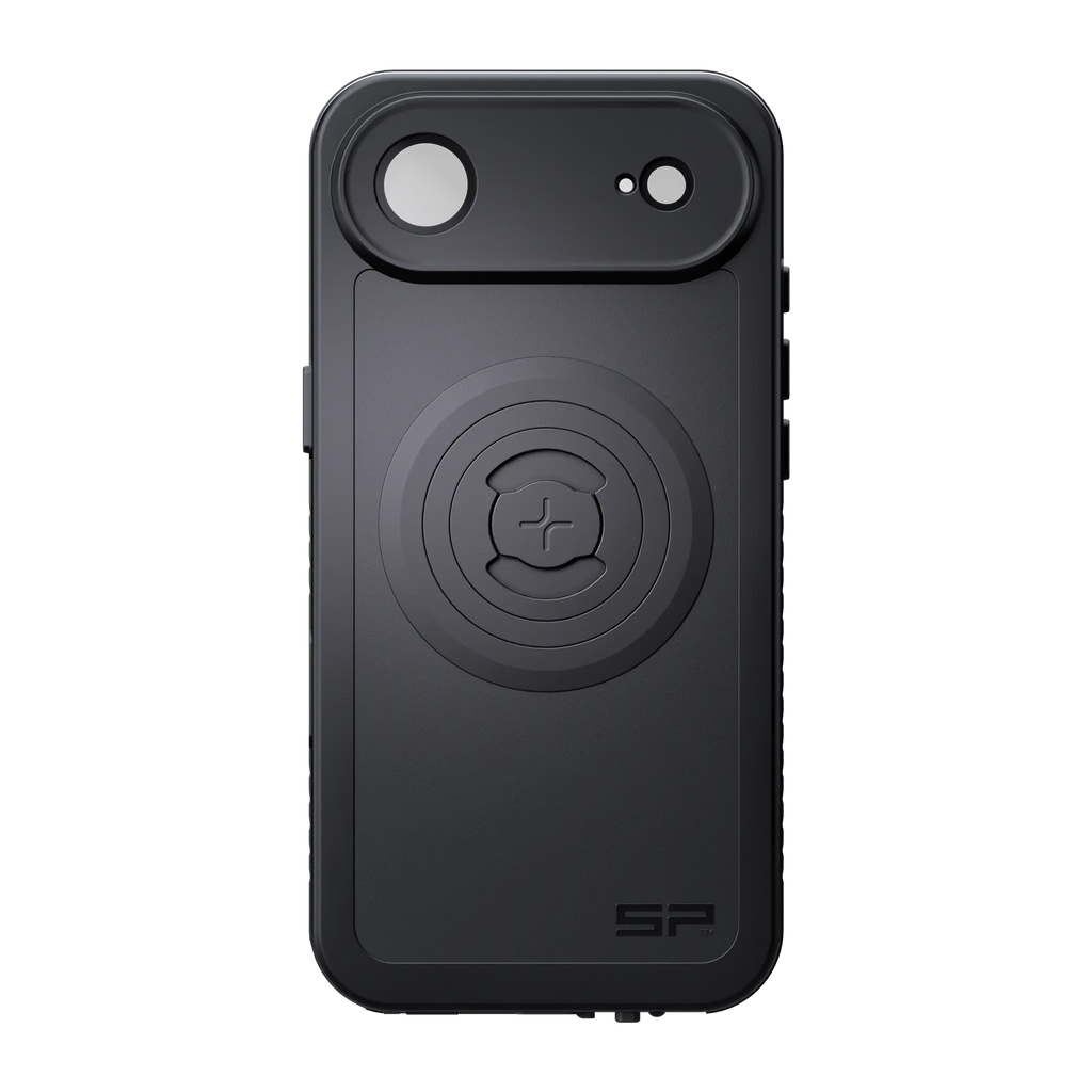 Phone Case - Apple