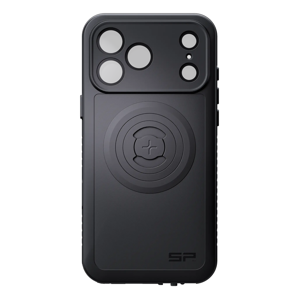 Phone Case - Apple