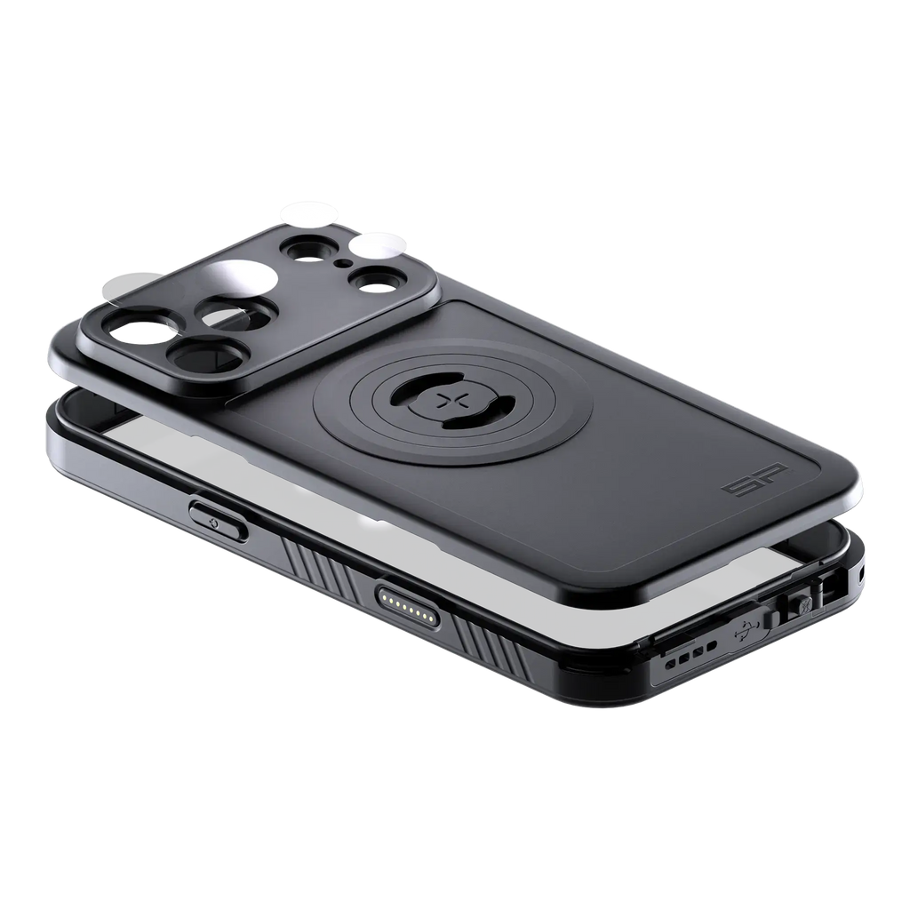 Phone Case - Apple