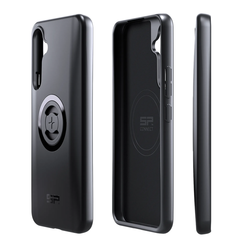 Phone Case - Samsung