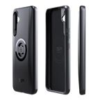 Phone Case - Samsung