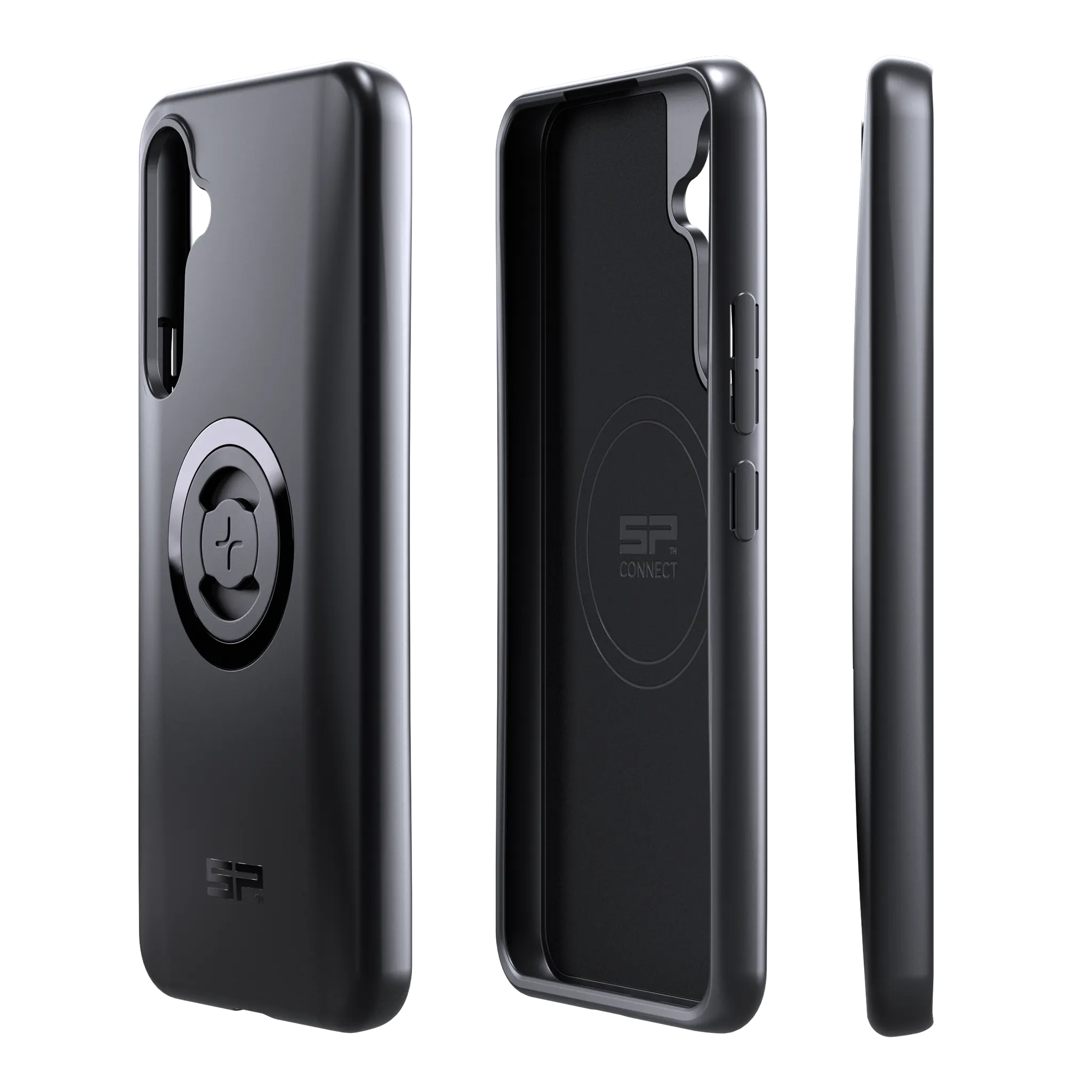 Phone Case - Samsung