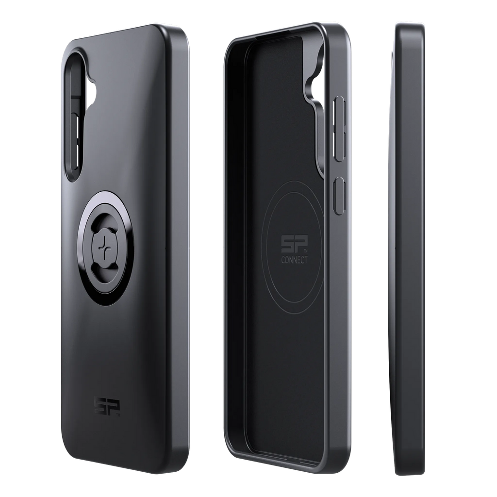 Phone Case - Samsung
