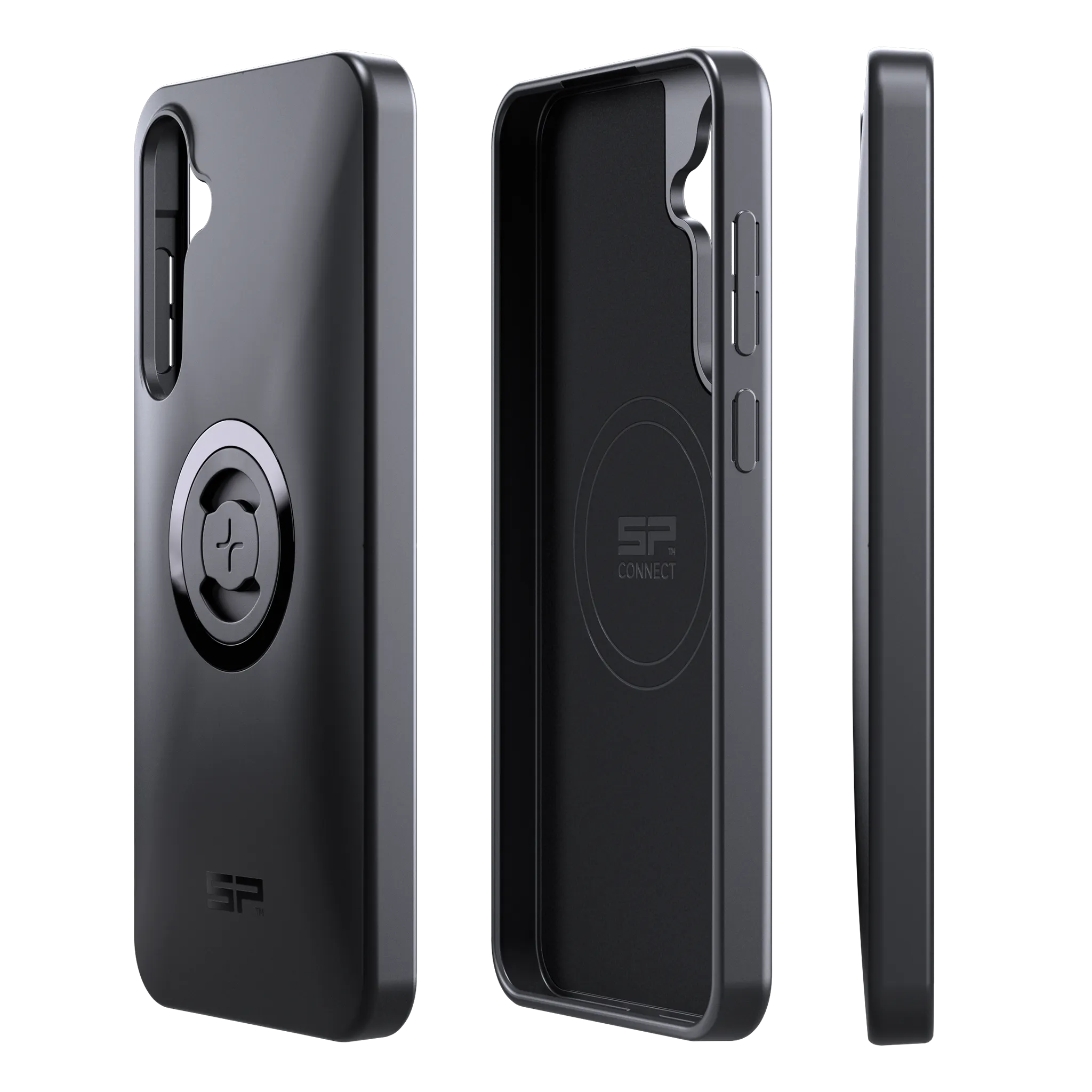 Phone Case - Samsung