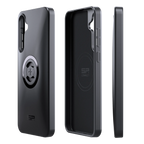 Phone Case - Samsung