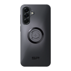 Phone Case - Samsung