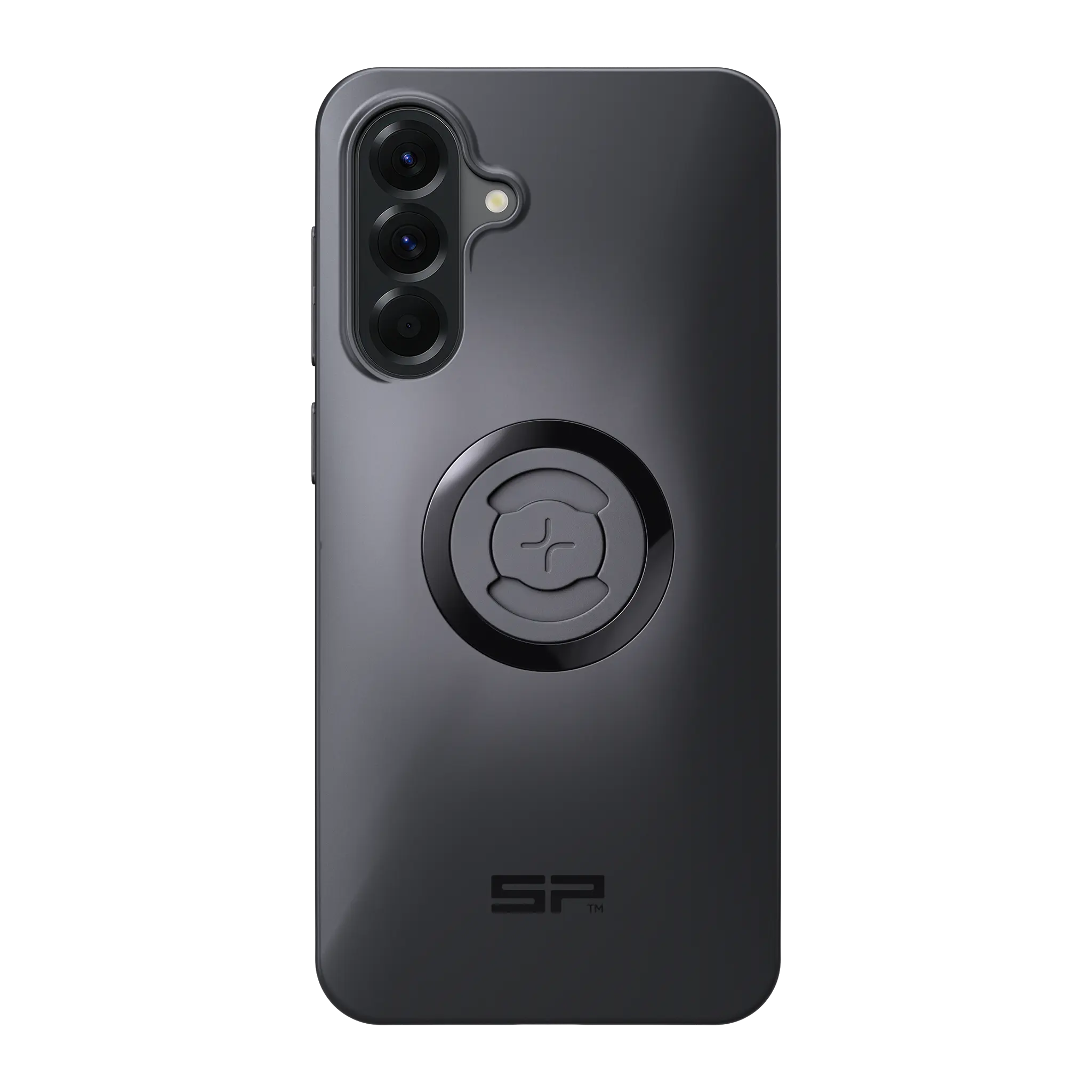 Phone Case - Samsung