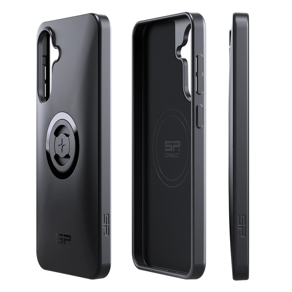 Phone Case - Samsung