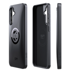 Phone Case - Samsung