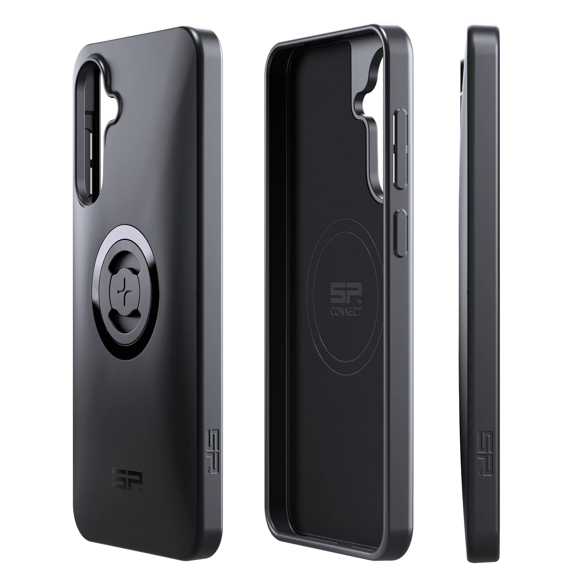 Phone Case - Samsung