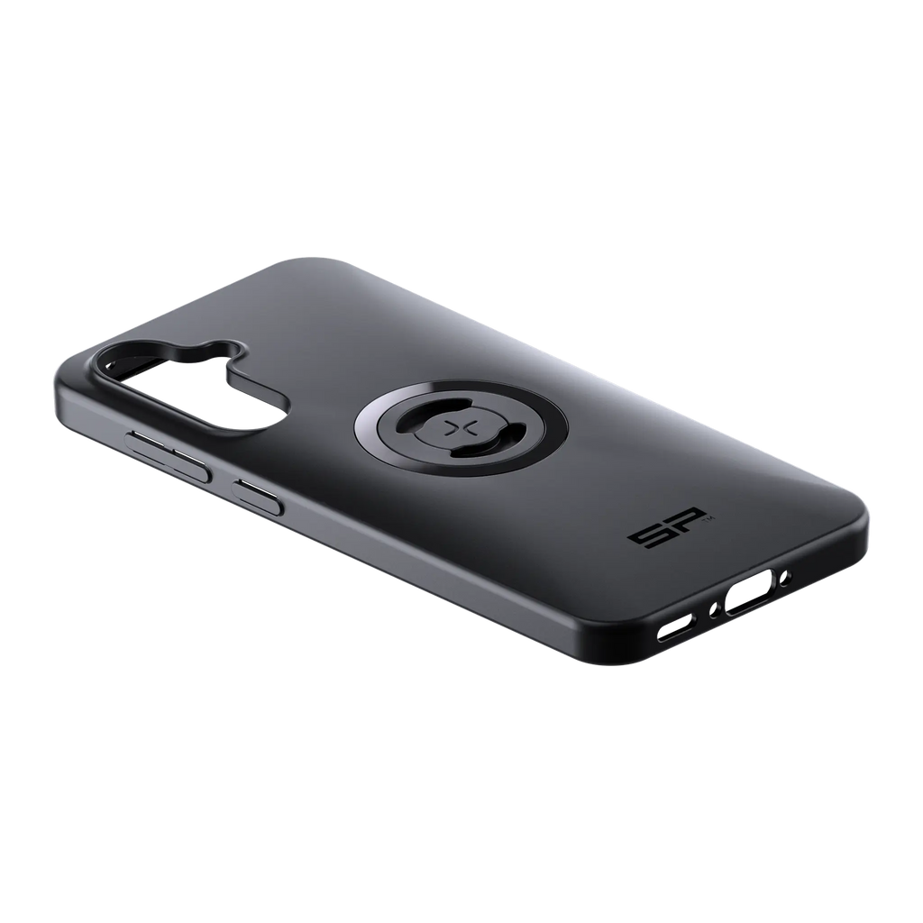 Phone Case - Samsung