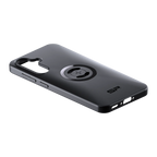 Phone Case - Samsung