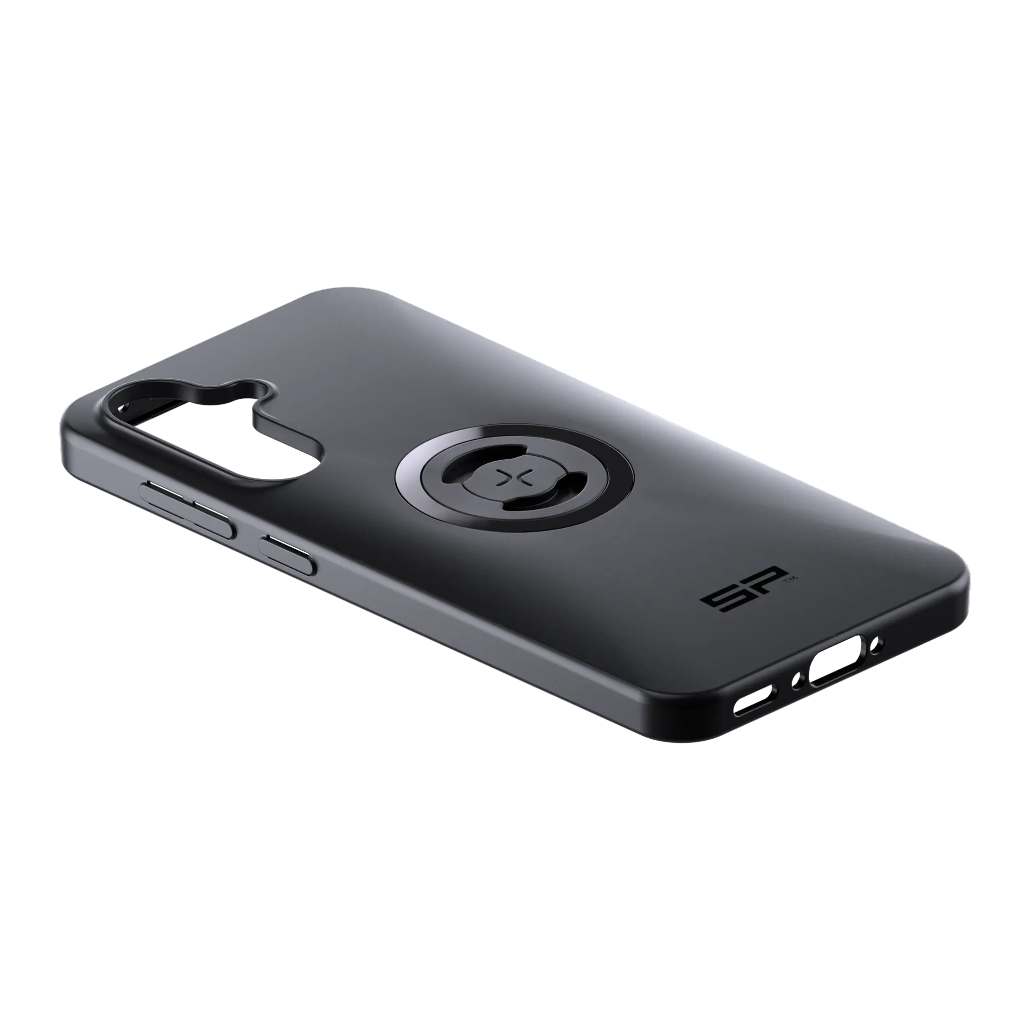 Phone Case - Samsung