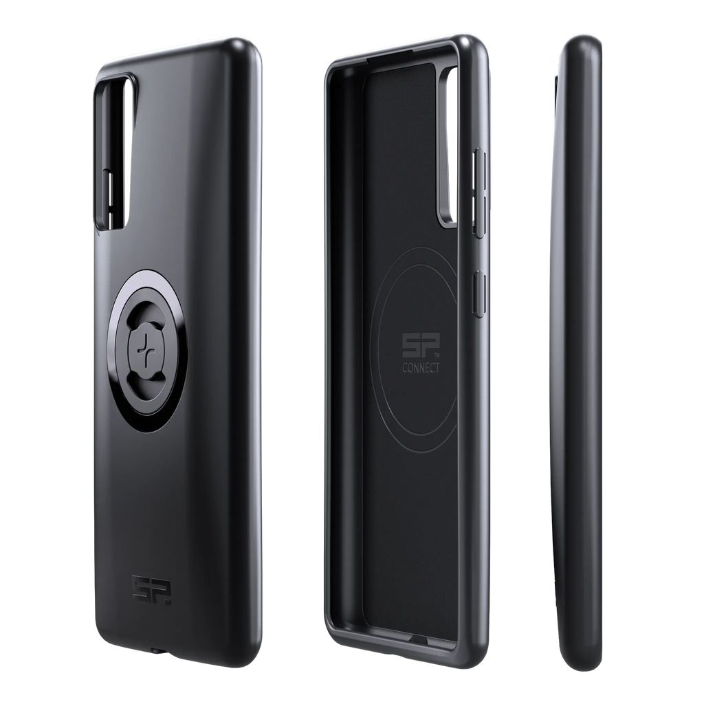 Phone Case - Samsung