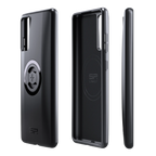 Phone Case - Samsung