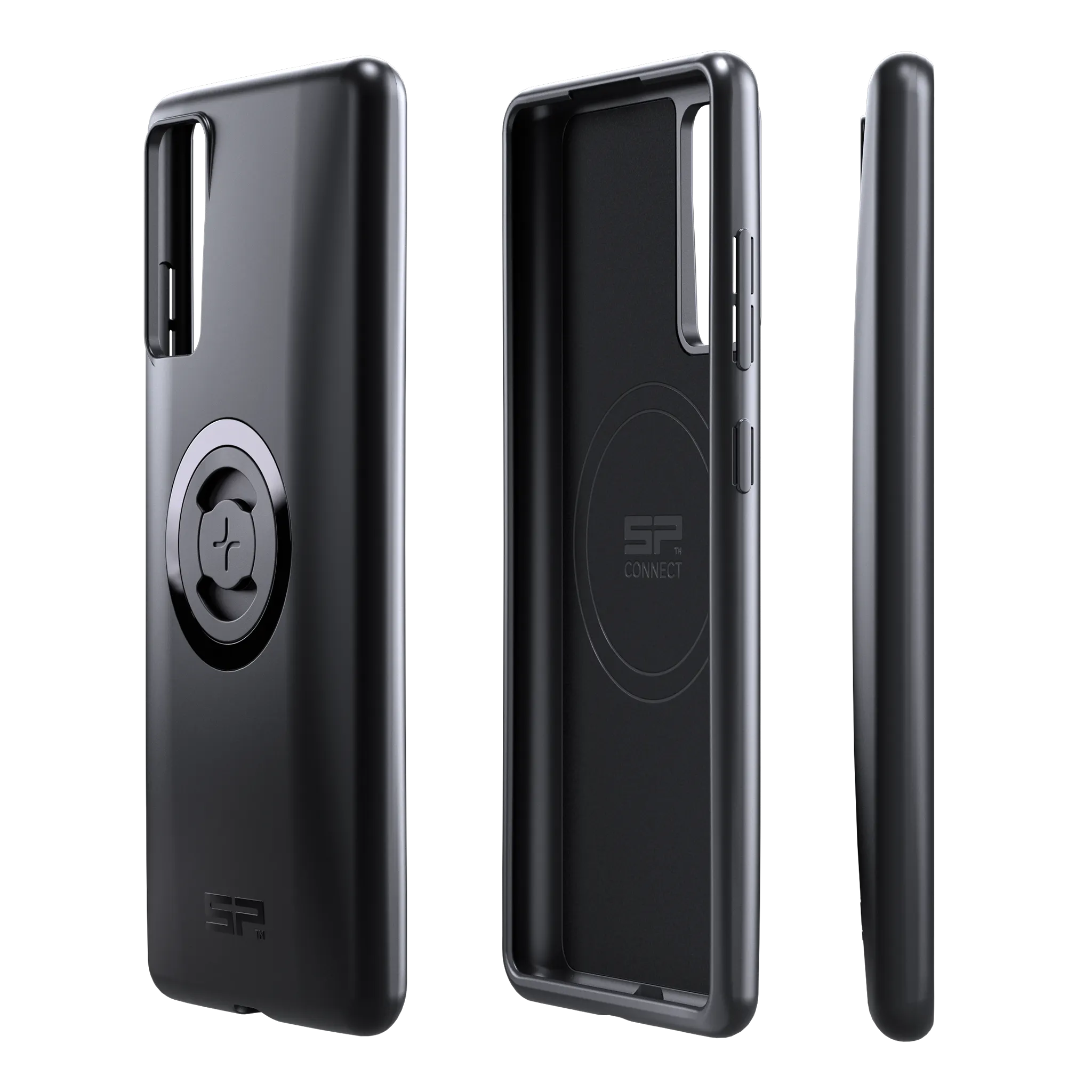 Phone Case - Samsung