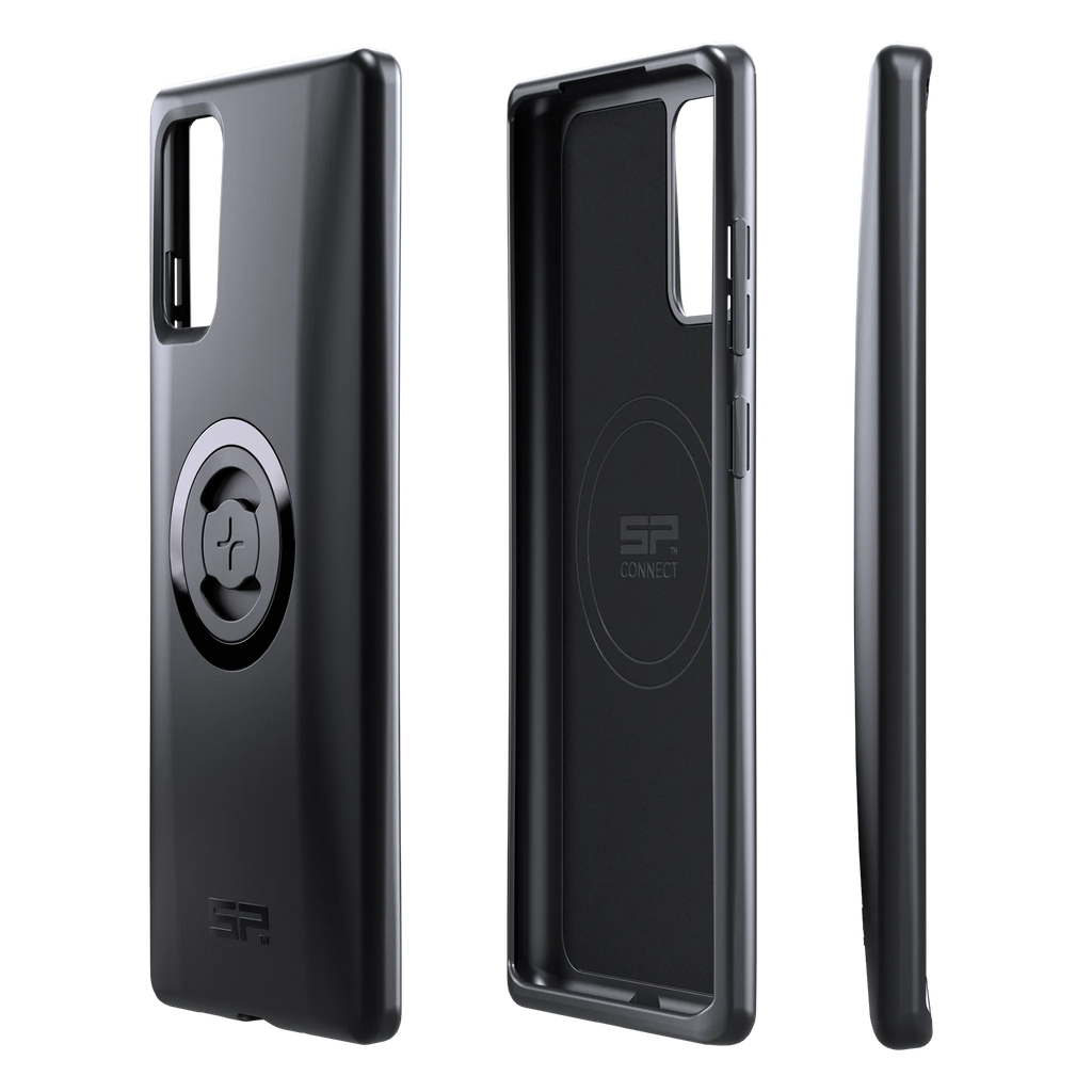 Phone Case - Samsung