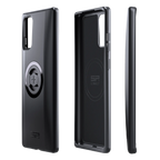 Phone Case - Samsung