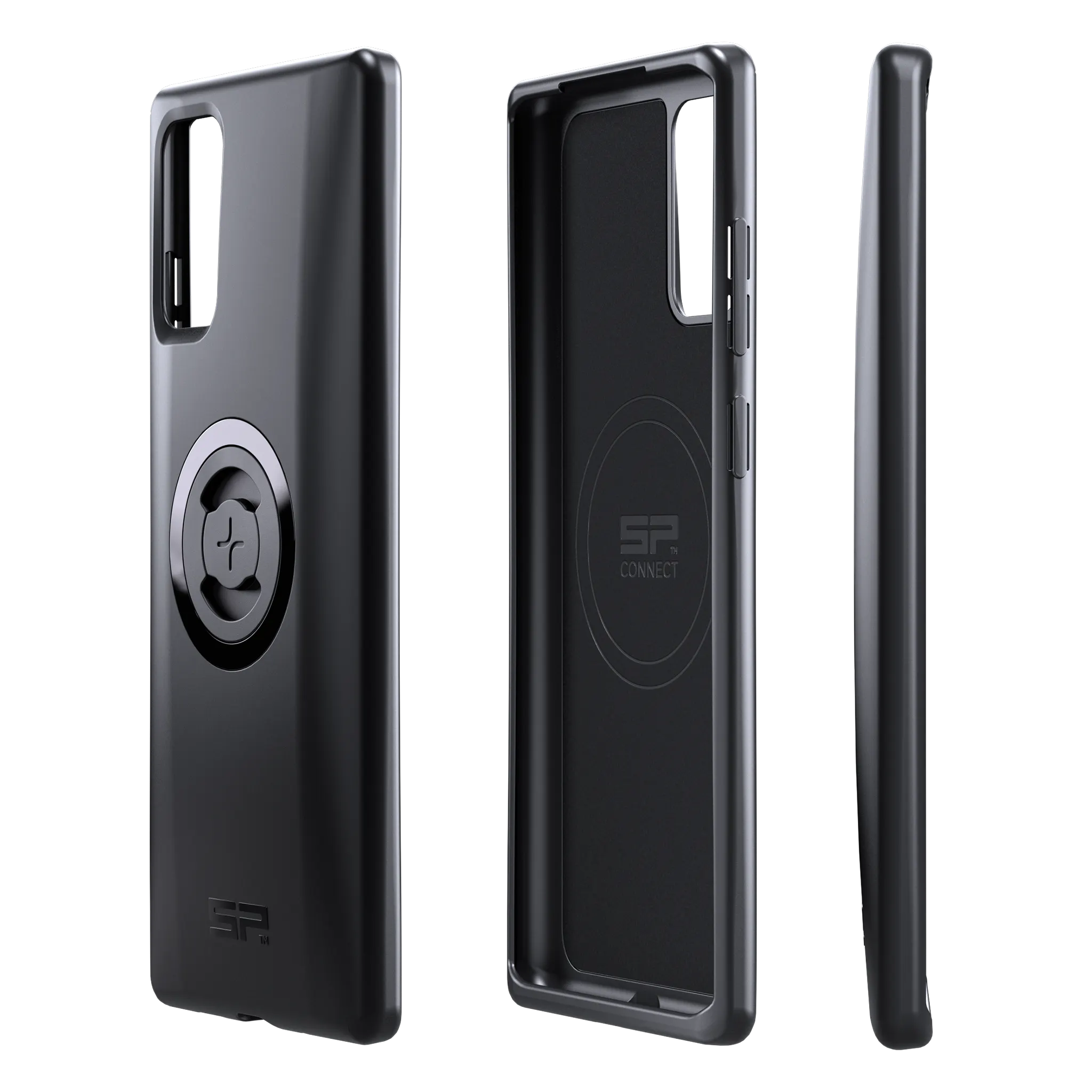 Phone Case - Samsung