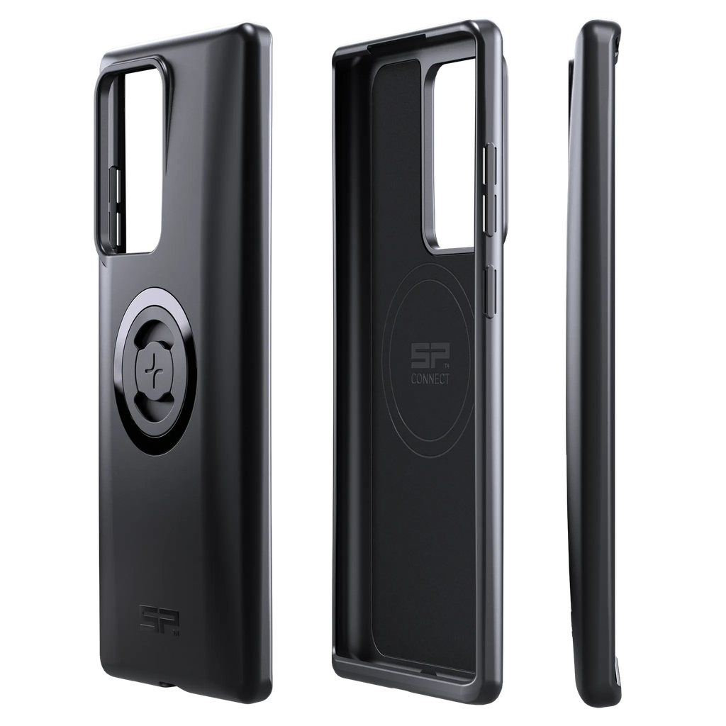 Phone Case - Samsung
