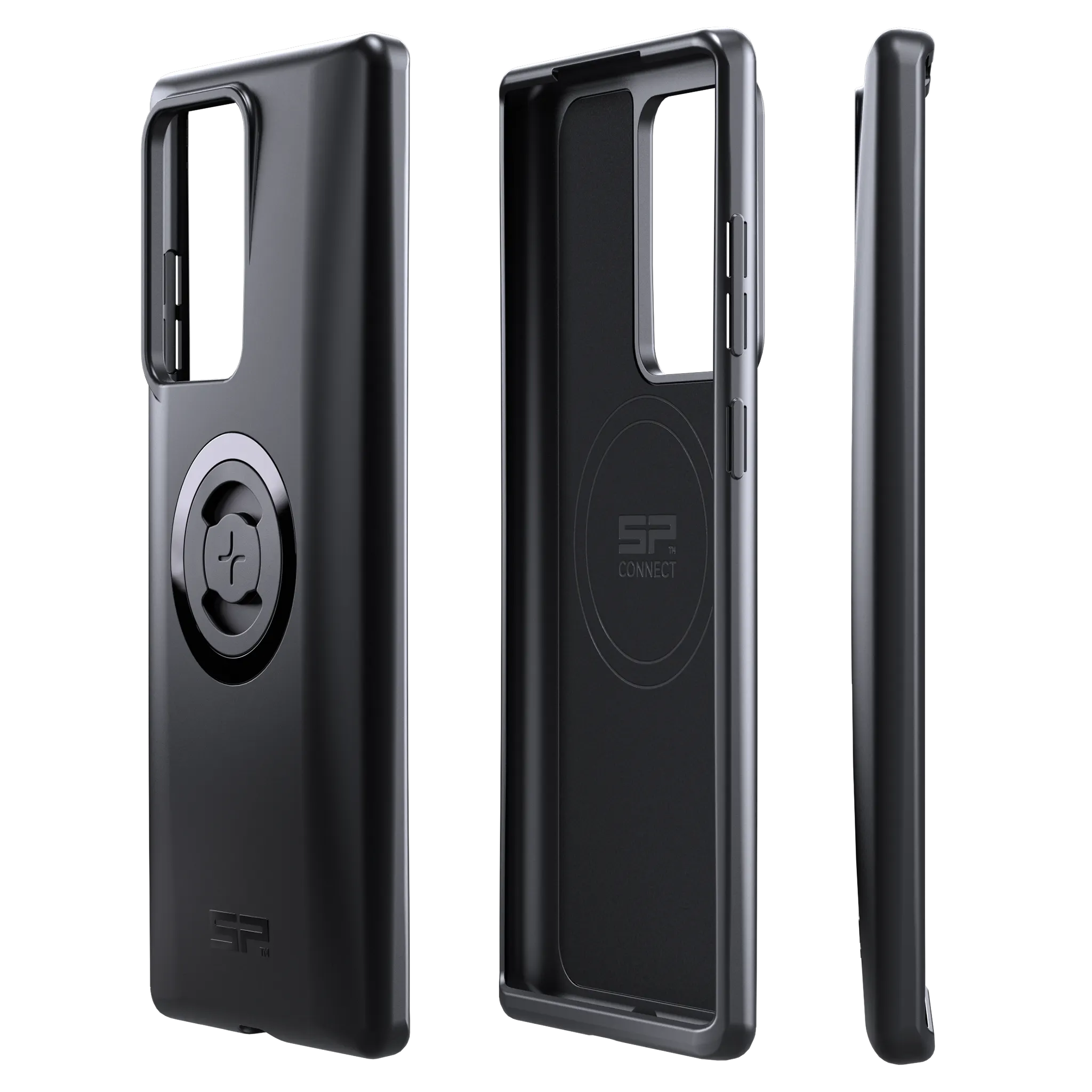 Phone Case - Samsung