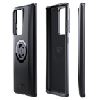 Phone Case - Samsung