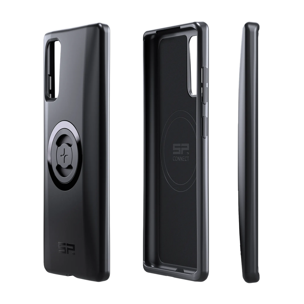 Phone Case - Samsung