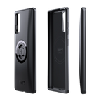 Phone Case - Samsung