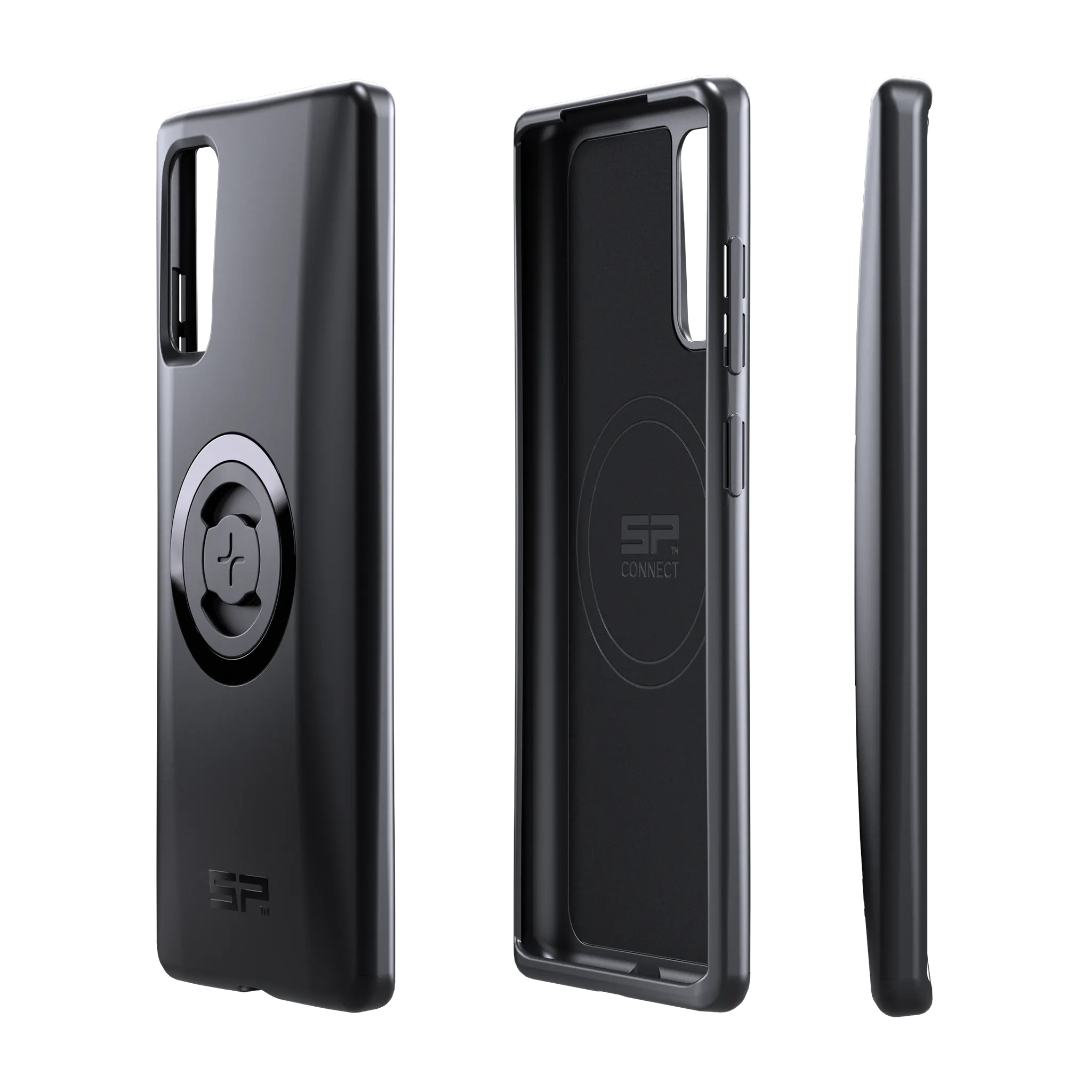 Phone Case - Samsung