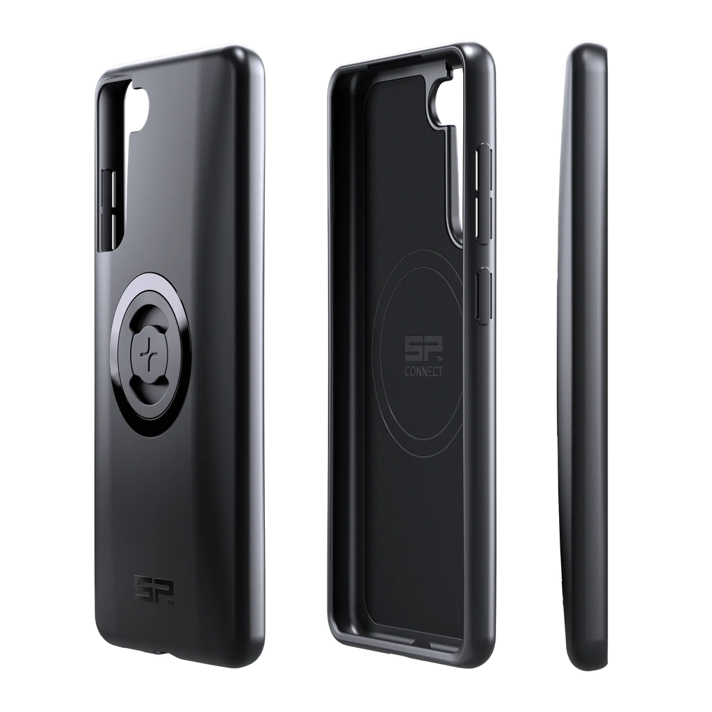 Phone Case - Samsung