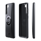 Phone Case - Samsung