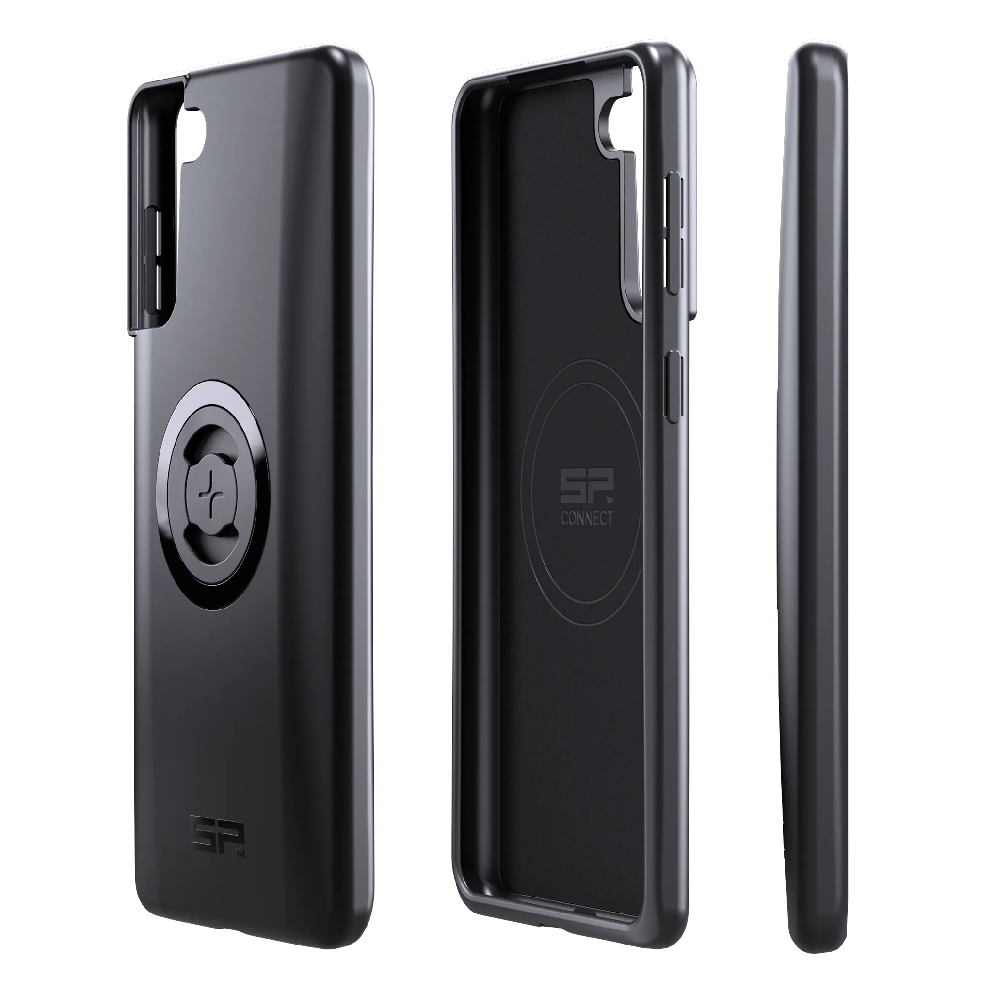 Phone Case - Samsung