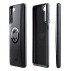 Phone Case - Samsung