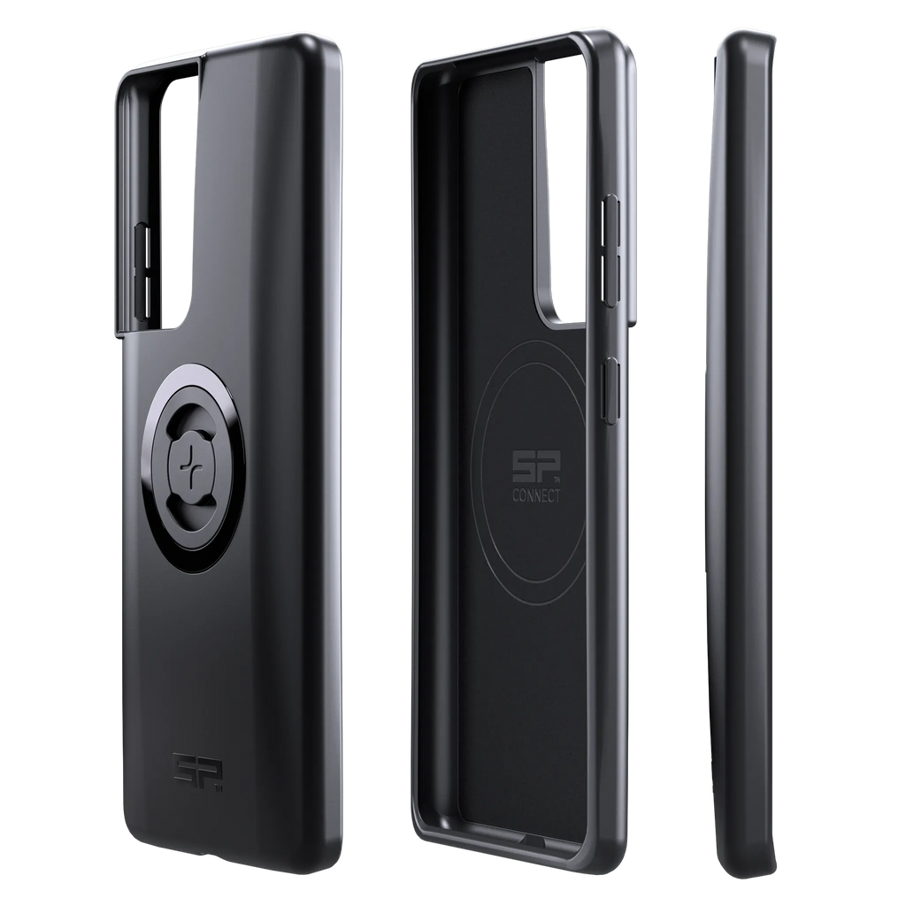 Phone Case - Samsung