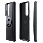 Phone Case - Samsung